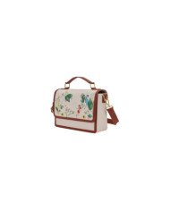Sac à bandoulière Loungefly - Disney Fairies