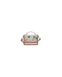 Sac à bandoulière Loungefly - Disney Fairies