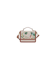 Sac à bandoulière Loungefly - Disney Fairies