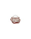 Sac à bandoulière Loungefly - Disney Fairies