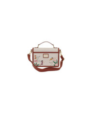 Sac à bandoulière Loungefly - Disney Fairies