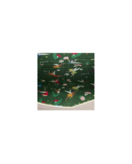 Sac à bandoulière Loungefly - Disney Fairies