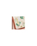 Sac à bandoulière Loungefly - Disney Fairies