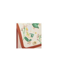Sac à bandoulière Loungefly - Disney Fairies