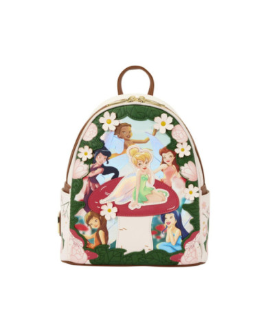 Sac à dos Loungefly - Disney Fairies