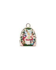 Sac à dos Loungefly - Disney Fairies