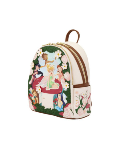 Sac à dos Loungefly - Disney Fairies