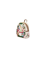 Sac à dos Loungefly - Disney Fairies
