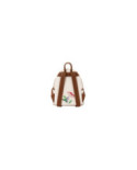 Sac à dos Loungefly - Disney Fairies