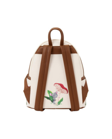Sac à dos Loungefly - Disney Fairies