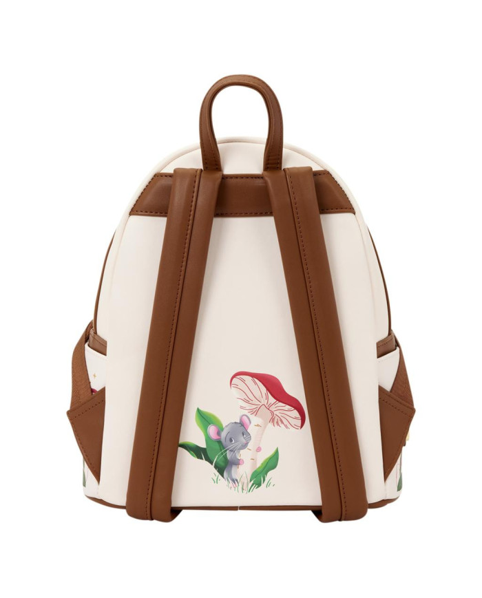 Sac à dos Loungefly - Disney Fairies