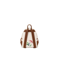 Sac à dos Loungefly - Disney Fairies