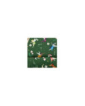 Sac à dos Loungefly - Disney Fairies