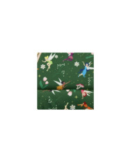 Sac à dos Loungefly - Disney Fairies