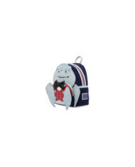 Sac à dos Loungefly - Monstres & Cie Henry J. Waternoose Cosplay