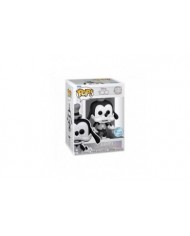 Funko Pop! Disney 100 - Dingo - Exclusive