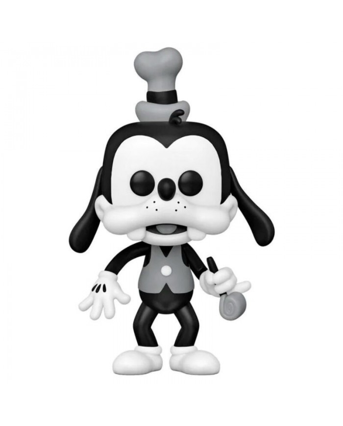 Funko Pop! Disney 100 - Dingo - Exclusive