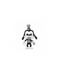 Funko Pop! Disney 100 - Dingo - Exclusive