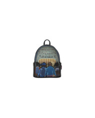 Sac à dos Loungefly - Stranger Things Light-Up Mini