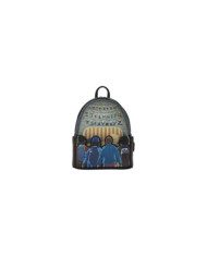 Sac à dos Loungefly - Stranger Things Light-Up Mini
