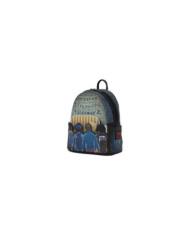 Sac à dos Loungefly - Stranger Things Light-Up Mini