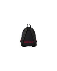 Sac à dos Loungefly - Stranger Things Light-Up Mini