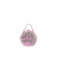Sac à bandoulière Loungefly - Harry Potter Birthday Cake