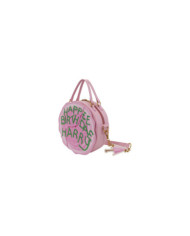 Sac à bandoulière Loungefly - Harry Potter Birthday Cake
