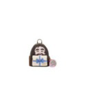 Sac à dos Loungefly - Harry Potter Hagrid Birthday Cake Cosplay
