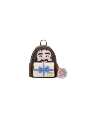 Sac à dos Loungefly - Harry Potter Hagrid Birthday Cake Cosplay