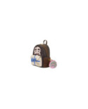 Sac à dos Loungefly - Harry Potter Hagrid Birthday Cake Cosplay