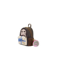 Sac à dos Loungefly - Harry Potter Hagrid Birthday Cake Cosplay