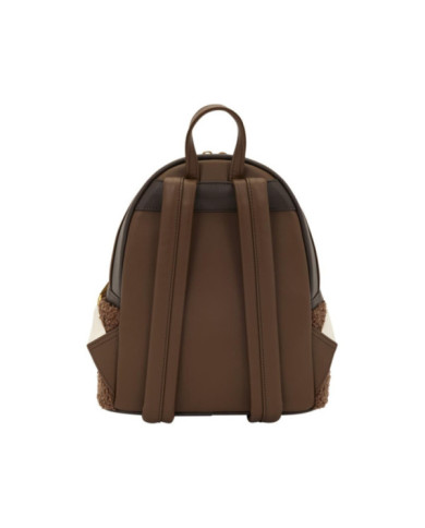 Sac à dos Loungefly - Harry Potter Hagrid Birthday Cake Cosplay
