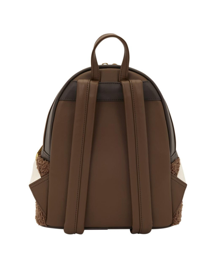Sac à dos Loungefly - Harry Potter Hagrid Birthday Cake Cosplay