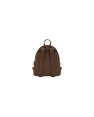 Sac à dos Loungefly - Harry Potter Hagrid Birthday Cake Cosplay