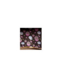 Sac à dos Loungefly - Harry Potter Hagrid Birthday Cake Cosplay