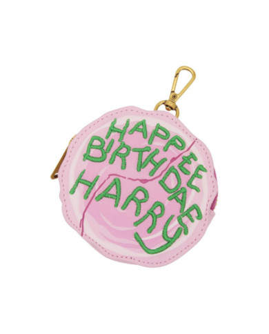 Sac à dos Loungefly - Harry Potter Hagrid Birthday Cake Cosplay