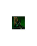 Statuette Iron Studios - Doctor Doom on Throne - Avengers: Doomsday - Deluxe Art Scale 1/10