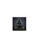 Statuette Iron Studios - Doctor Doom on Throne - Avengers: Doomsday - Deluxe Art Scale 1/10