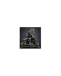 Statuette Iron Studios - Doctor Doom on Throne - Avengers: Doomsday - Deluxe Art Scale 1/10