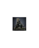 Statuette Iron Studios - Doctor Doom on Throne - Avengers: Doomsday - Deluxe Art Scale 1/10