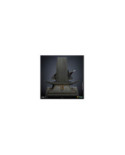 Statuette Iron Studios - Doctor Doom on Throne - Avengers: Doomsday - Deluxe Art Scale 1/10