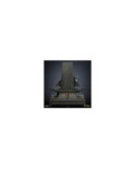Statuette Iron Studios - Doctor Doom on Throne - Avengers: Doomsday - Deluxe Art Scale 1/10