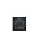 Statuette Iron Studios - Doctor Doom on Throne - Avengers: Doomsday - Deluxe Art Scale 1/10