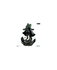 Statuette Iron Studios - Doctor Doom - Avengers: Doomsday - Legacy Replica 1/4
