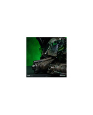 Statuette Iron Studios - Doctor Doom - Avengers: Doomsday - Legacy Replica 1/4