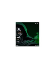 Statuette Iron Studios - Doctor Doom - Avengers: Doomsday - Legacy Replica 1/4