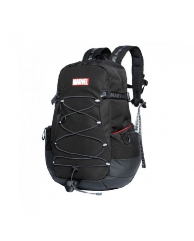 Sac à dos Marvel Logo