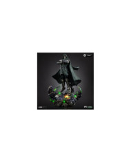 Statuette Iron Studios - Doctor Doom - Avengers: Doomsday - Legacy Replica 1/4