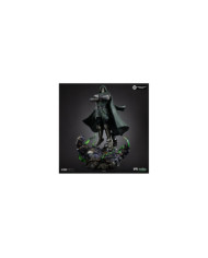 Statuette Iron Studios - Doctor Doom - Avengers: Doomsday - Legacy Replica 1/4